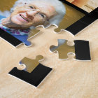 Personalised 11 Photo Collage