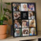Personalised 11 Photo Collage