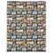 Personalised 128 Photo Collage