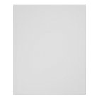 Personalised 1970 Birthday Add Your Name Legendary