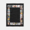 Personalised 24 Photo DIY Custom Photo Collage