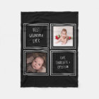 Personalised 2 Photo And Text