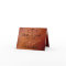 Personalised 3rd Anniversary Faux Leather