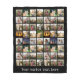 Personalised 56 Photo Collage
