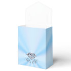 Personalised 60th Wedding Anniversary Favours Boxe