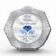 Personalised 65th Wedding Anniversary Gift Ideas
