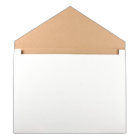 Personalised 6 Photo Collage Big Huge Birthday