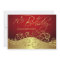 Personalised 70th Birthday Party Invitations