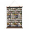 Personalised 80 Photo Collage