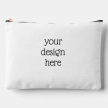 Personalised 