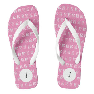 Personalised Alto Clef (White) Viola Music Thongs