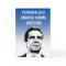 Personalised Andrew Cuomo Greeting Card