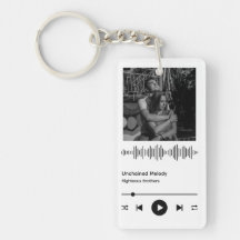 Personalised Anniversary Gifts - Custom Couple