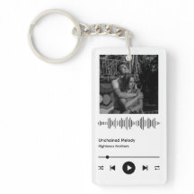 Personalised Anniversary Gifts - Custom Couple