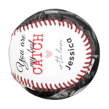 Personalised Anniversary Gifts For Him