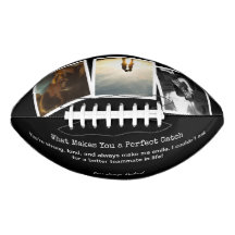 Personalised Anniversary Gifts For Him