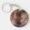 Personalised Aunt and Niece or Nephew Photo gift
