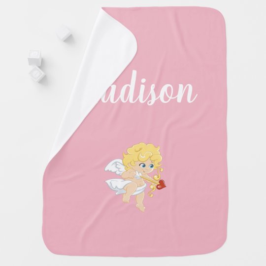 personalised gift for little girl