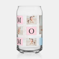 Personalised Baby & MOM
