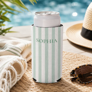 Personalised Bachelorette Party Can Cooler