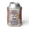 Personalised Baseball for Coaches, Players