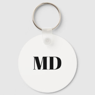 Personalised Beach for Women Travel Girls Trip G Key Ring