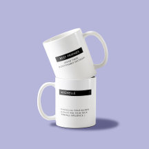 Personalised Best Friend Custom Name Funny Bestie