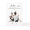Personalised Best Friend Print, Best Friend Gift