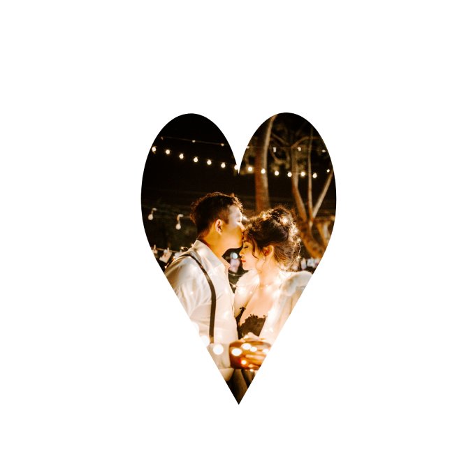 personalised  Best Fun friends Forever T-Shirts (Creator Uploaded)