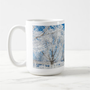 Personalised best  – Thanksgiving Mug” Coffee Mug