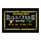 Personalised Billiards/ Pool Hall Decor