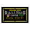 Personalised Billiards/ Pool Hall Decor
