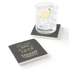 Personalised Birthday 1970 Add Your Name Legendary