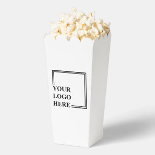 Personalised Birthday Custom Idea Create Your Own Favour Box