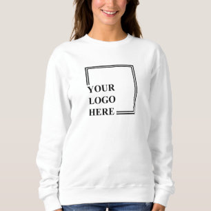 Personalised Birthday Custom Idea Create Your Own Sweatshirt