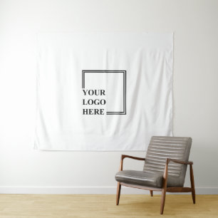 Personalised Birthday Custom Idea Create Your Own Tapestry