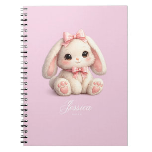 Personalised birthday Gifts for daughter Notebook