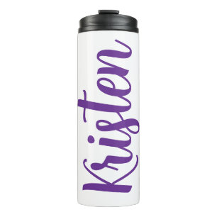 Personalised Birthday Party Cups   Custom Kids Tum