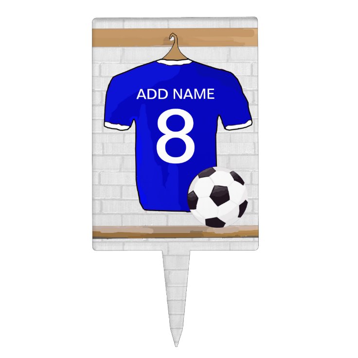 soccer locker jerseys