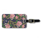 Personalised | Blush Bouquet