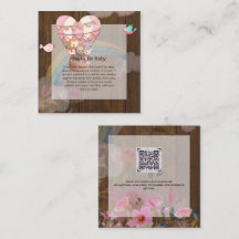 Personalised BOOK for Baby Hot Air Balloon Theme