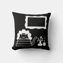 Personalised Book Titles and Picture Frame