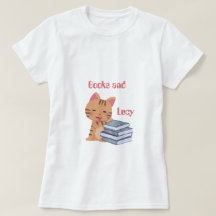 Personalised Books and My Cat