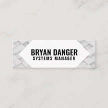 Personalised "Box World" Social Media