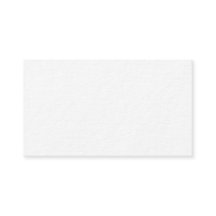 Personalised Business Card