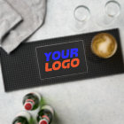Personalised Business Logo Any Colour