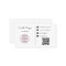 Personalised Business Logo Social Media QR Code