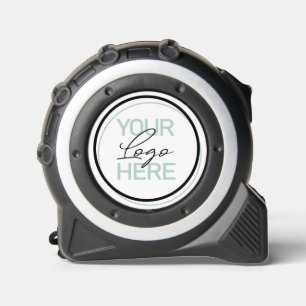 Personalised Business Logo Tape Measure 1