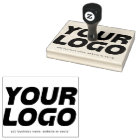 Personalised Business Logo Website Social Media