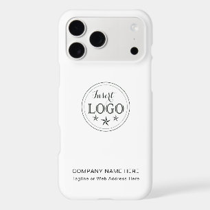 Personalised Business Profile